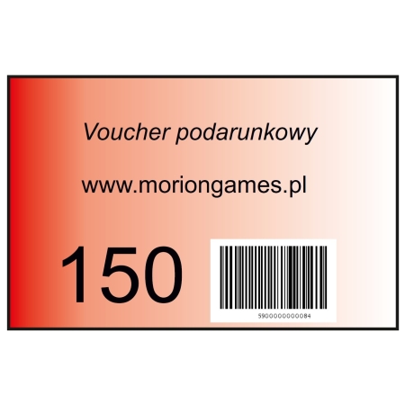 Voucher 150